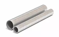 Труба ВГП 40х3